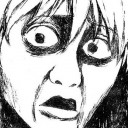 สมาชิกหมายเลข 1891768