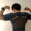 สมาชิกหมายเลข 2574363