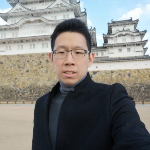 สมาชิกหมายเลข 4540388