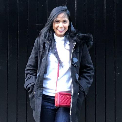 สมาชิกหมายเลข 4552985