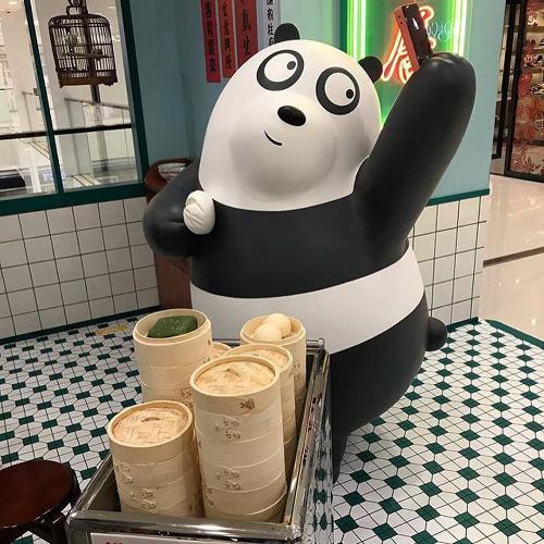 สมาชิกหมายเลข 4945353