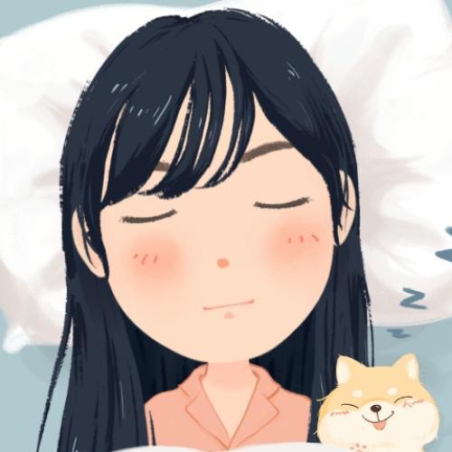 สมาชิกหมายเลข 5052618