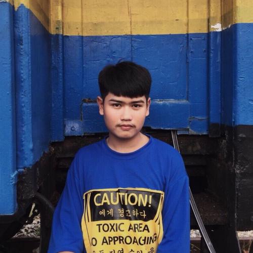 สมาชิกหมายเลข 5069673