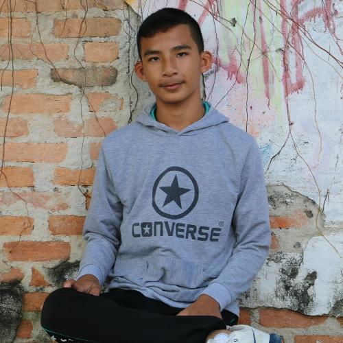 สมาชิกหมายเลข 5069926