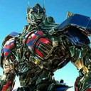 มนต์ภรินทร์