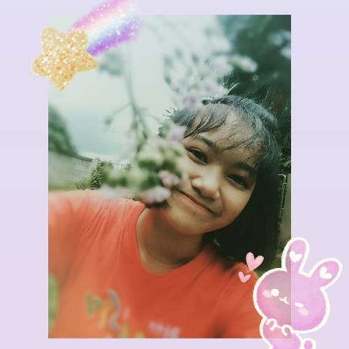 สมาชิกหมายเลข 5459548