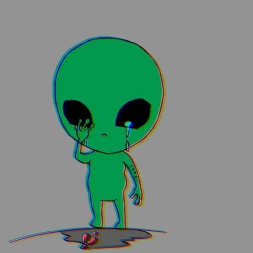 สมาชิกหมายเลข 5461019