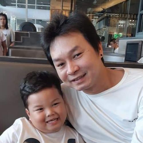 สมาชิกหมายเลข 5462127