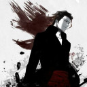 สมาชิกหมายเลข 5463242