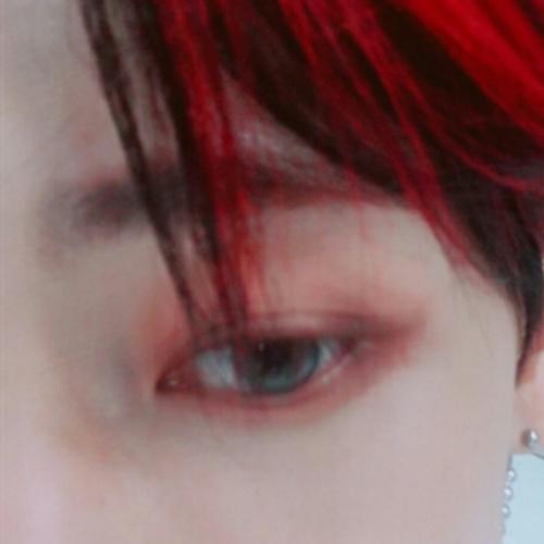 สมาชิกหมายเลข 5463308