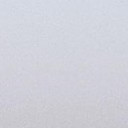 สมาชิกหมายเลข 5463395