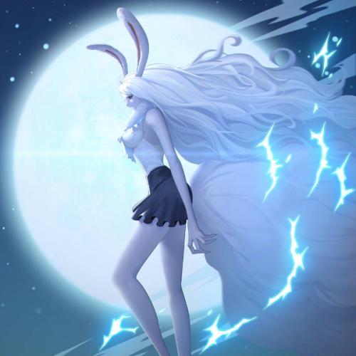 สมาชิกหมายเลข 1107052