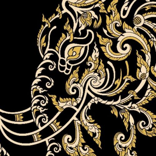 สมาชิกหมายเลข 1141716