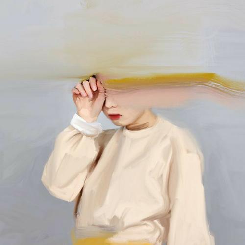 สมาชิกหมายเลข 3612510