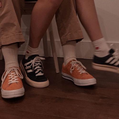 สมาชิกหมายเลข 5562936