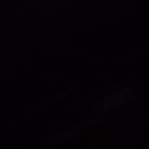 สมาชิกหมายเลข 5981310