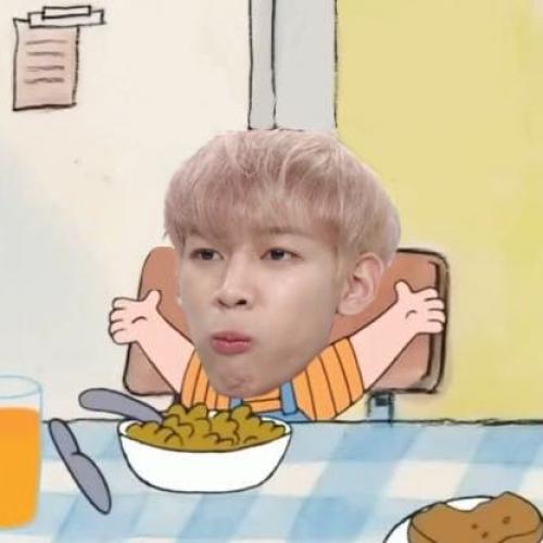 สมาชิกหมายเลข 5987817