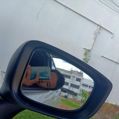 สมาชิกหมายเลข 5987872