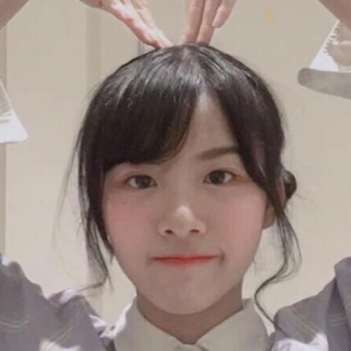 สมาชิกหมายเลข 5987942