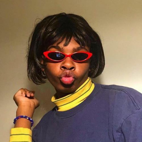 สมาชิกหมายเลข 5988216