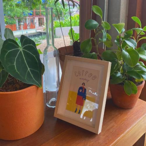 สมาชิกหมายเลข 5706107