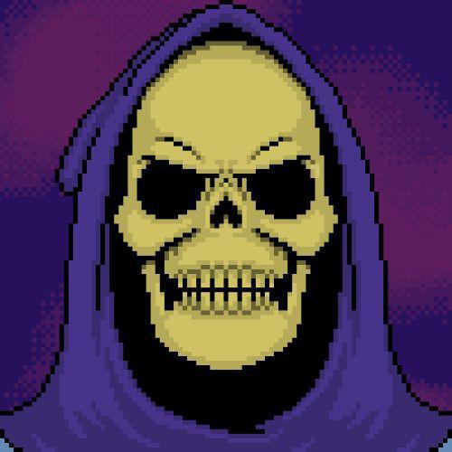 สมาชิกหมายเลข 6528914