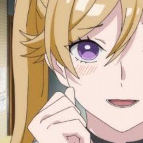 สมาชิกหมายเลข 4056461