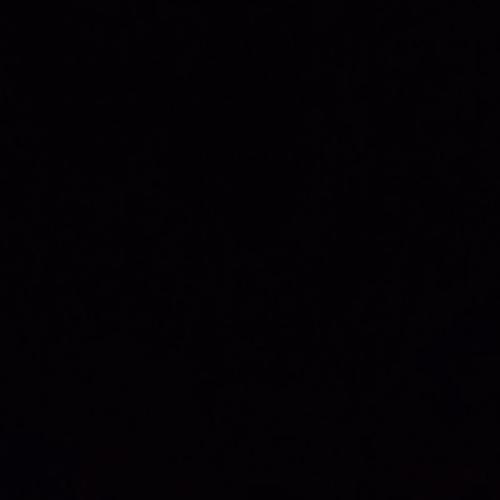 สมาชิกหมายเลข 4137733