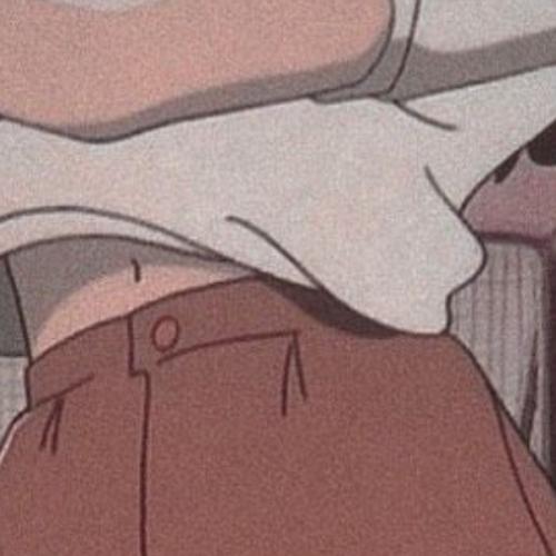 สมาชิกหมายเลข 5077576