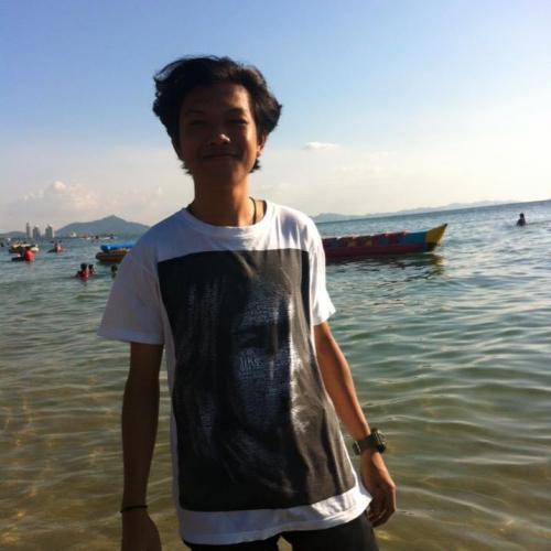 สมาชิกหมายเลข 5664095