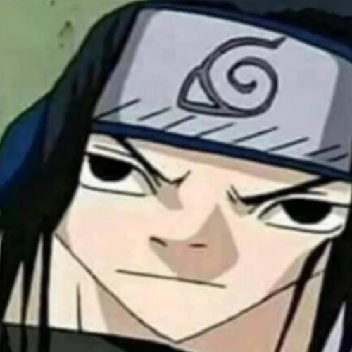 สมาชิกหมายเลข 6234577