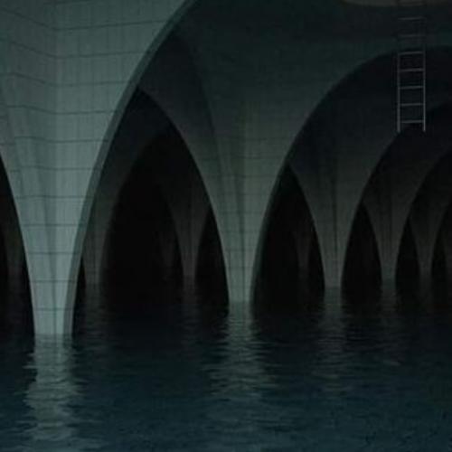 สมาชิกหมายเลข 7054077