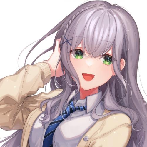 สมาชิกหมายเลข 7334937