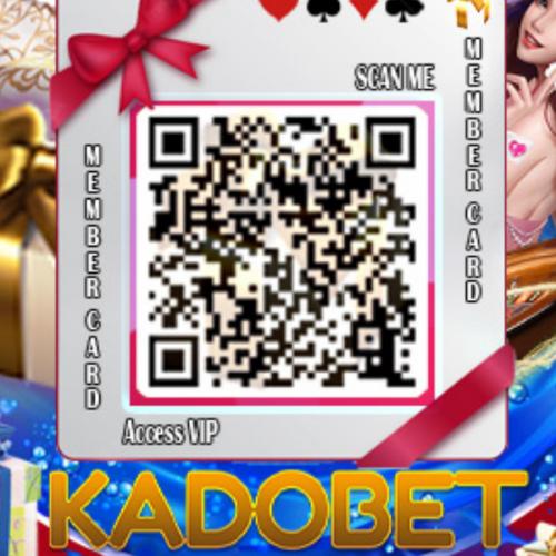 สมาชิกหมายเลข 7334983