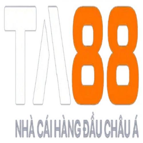 สมาชิกหมายเลข 7335074