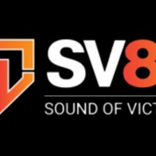 สมาชิกหมายเลข 7335129