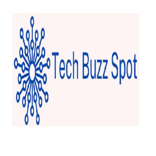 สมาชิกหมายเลข 7335163