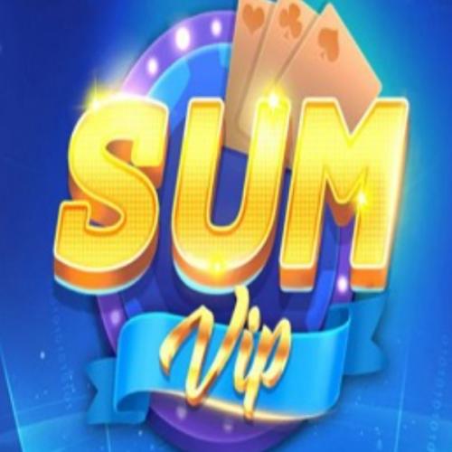 สมาชิกหมายเลข 7335496