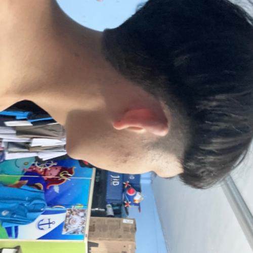 สมาชิกหมายเลข 6822317