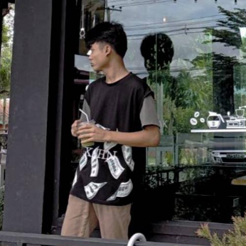 สมาชิกหมายเลข 8023405