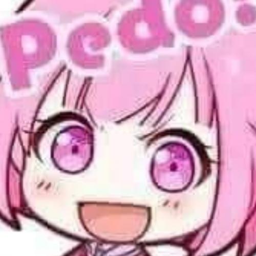 สมาชิกหมายเลข 8190929