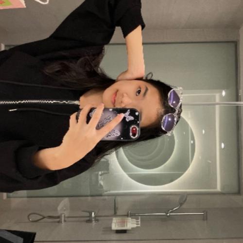 สมาชิกหมายเลข 8201048