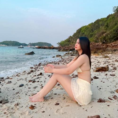 สมาชิกหมายเลข 8201293