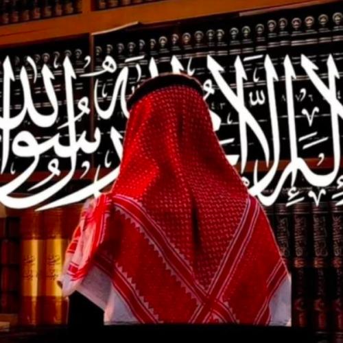 สมาชิกหมายเลข 3537581