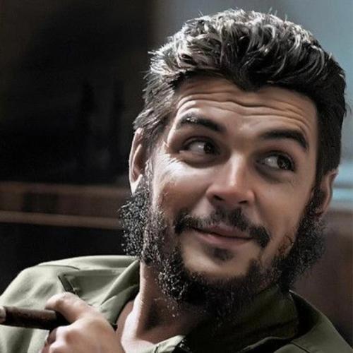 สมาชิกหมายเลข 5943297