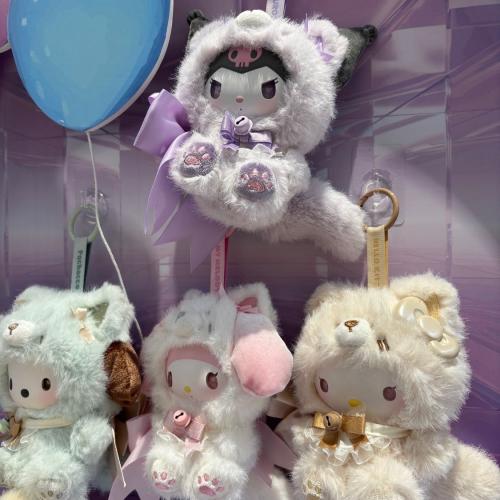 สมาชิกหมายเลข 6692525