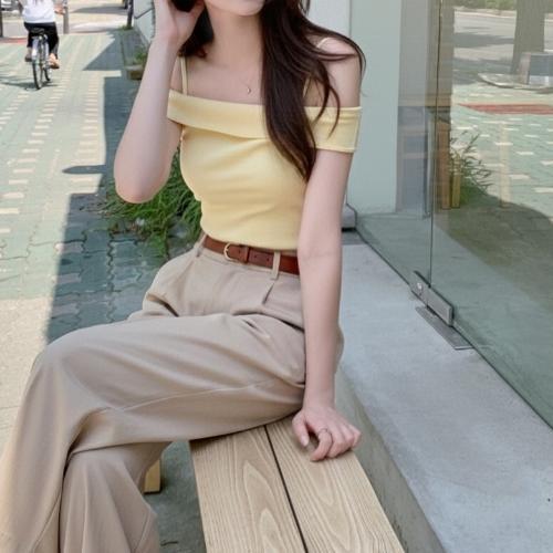 สมาชิกหมายเลข 6709742