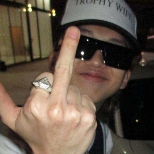 สมาชิกหมายเลข 6913076