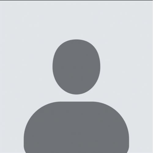 สมาชิกหมายเลข 7372692