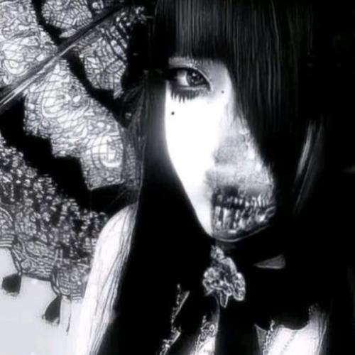 สมาชิกหมายเลข 7484886